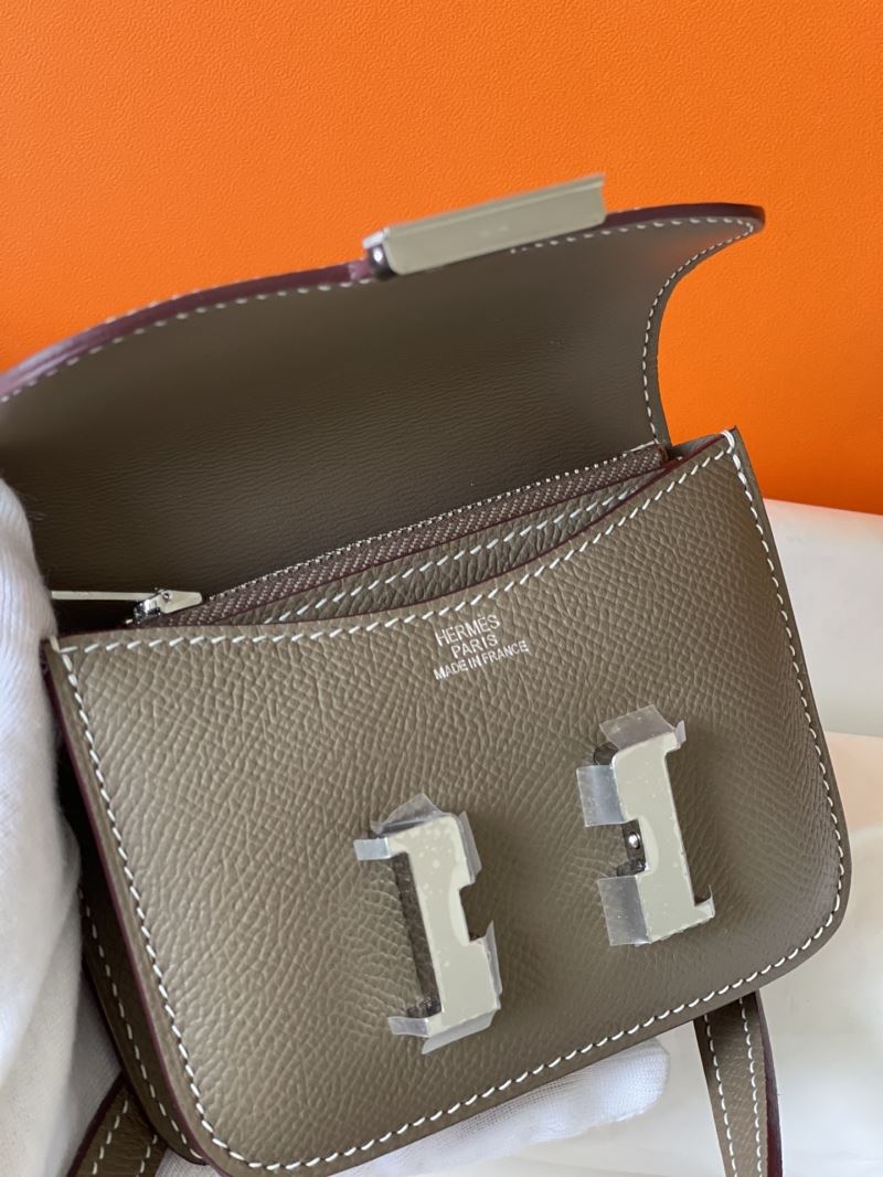 Hermes Constance Bags